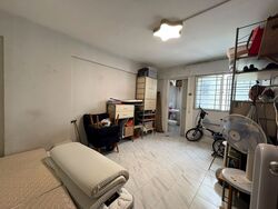 Blk 338 Bukit Batok Street 34 (Bukit Batok), HDB 4 Rooms #606928491